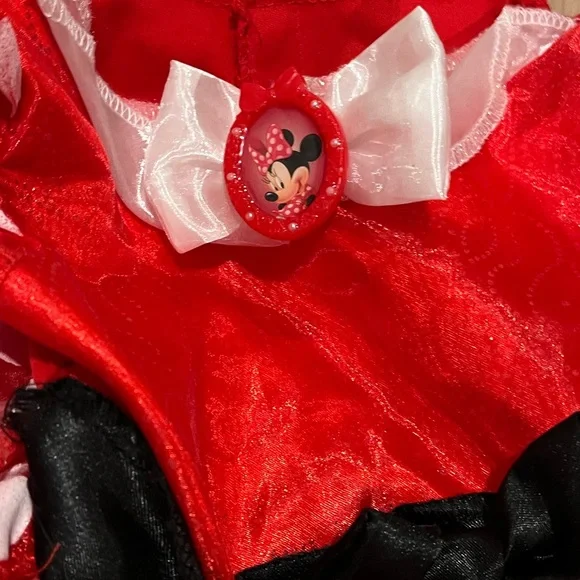 Minnie Mouse Lot - Picture 7 of 8